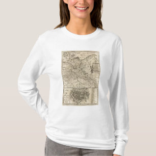 Germany 25 T-Shirt