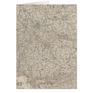 Germany 26