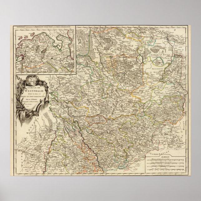 Germany 28 poster (Front)