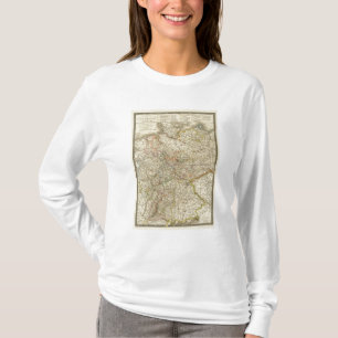 Germany 2 T-Shirt
