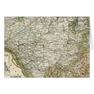 Germany 6