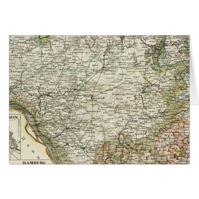 Germany 6 (Front Horizontal)