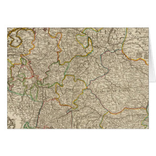 Germany, Austria, Europe