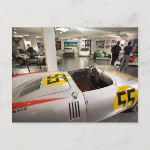 Germany, Baden-Wurttemberg, 3 Postcard