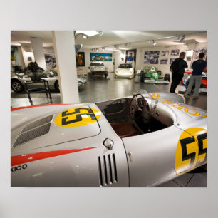 Germany, Baden-Wurttemberg, 3 Poster