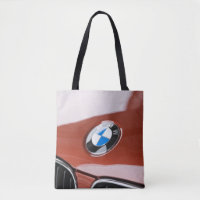Germany, Bayern-Bavaria, Munich. BMW Welt Car 2