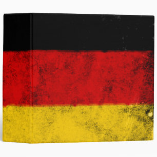 Germany Binder