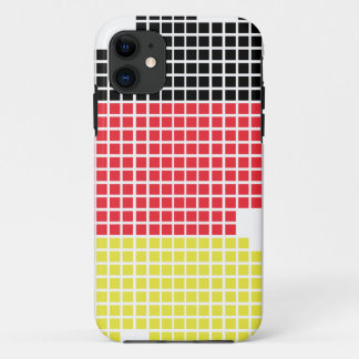 germany iPhone 11 case