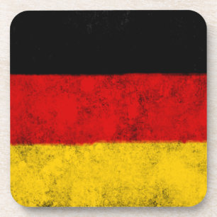 Germany Coaster