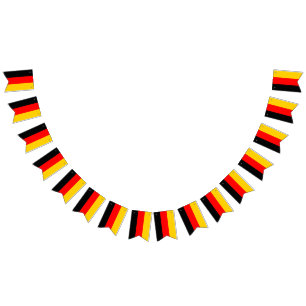 Germany Flag