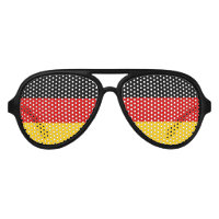 Germany flag