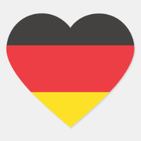GERMANY FLAG