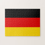 Germany Flag Jigsaw Puzzle<br><div class="desc">Germany Flag Jigsaw Puzzle │ Teach Your Kids Country Flags of the World in a Fun Way by Solving our Beautiful Puzzles │ Enjoy Our Collection of Country Flags Jigsaw Puzzles and Have Family Fun Time with your Kids in a Puzzle Solving Game Night which will help you relax your...</div>