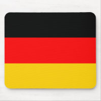 Germany Flag