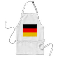 Germany Flag