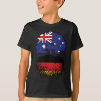 Germany German Australian Australia Tree Roots