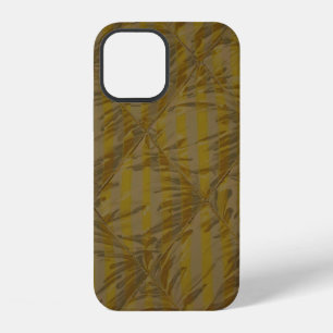 Germany iPhone 12 Case