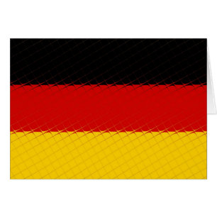 Germany National Flag