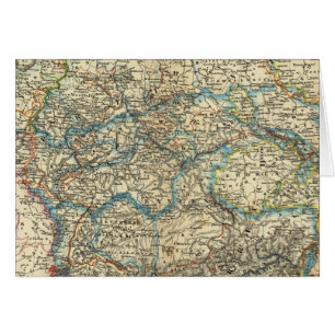 Germany Netherlands Belgium