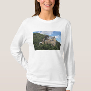 Germany, Sankt Goarshausen, Sankt Goarshausen T-Shirt
