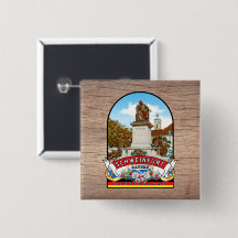 Germany Schweinfurt Vintage souvenir