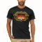Germany Soccer Shirt