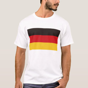 Germany T-Shirt