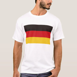 Germany T-Shirt