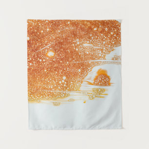 Germany Tapestry