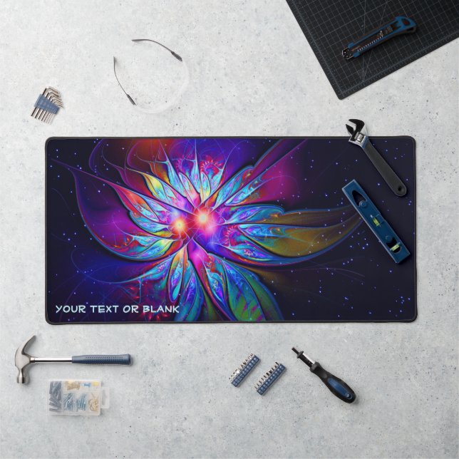 Germination Desk Mat (Workstation)