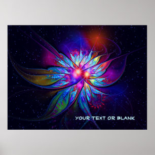 Germination Poster