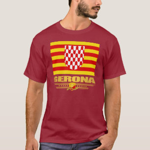Gerona T-Shirt
