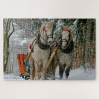Gerry Birthday Wishes. Jigsaw Puzzle