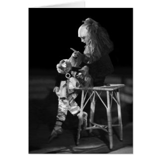 Gertrude Lawrence En Costume Pierrot