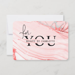 GESCHÄFTSEINHEITSBESCHEINIGUNG  für Sie