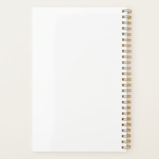 Gestionnaire de notes erronées