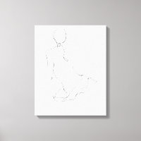 Gestural Contour