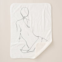 Gestural Contour