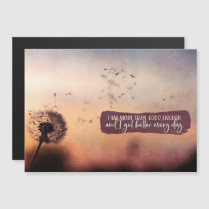 Get Better Every Day