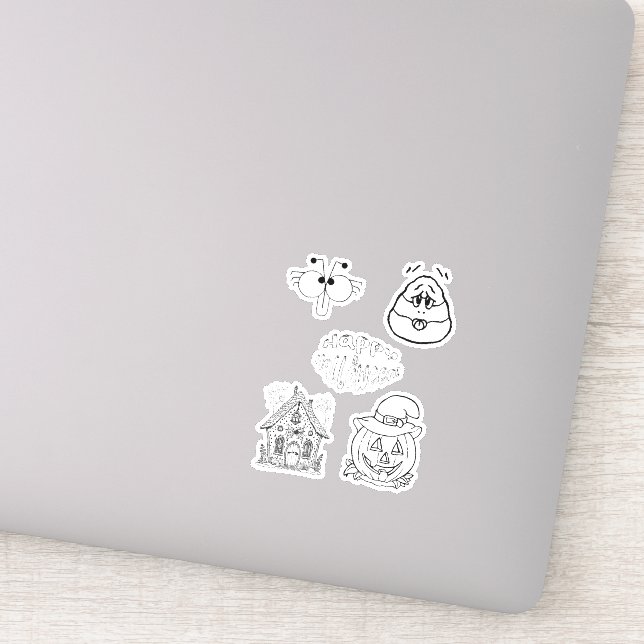 Get colouring!  (Detail)