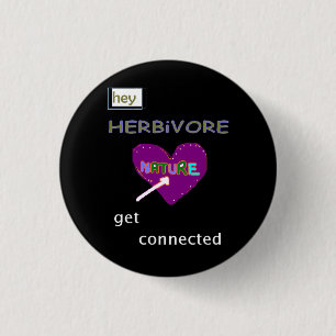 Get Connected Button