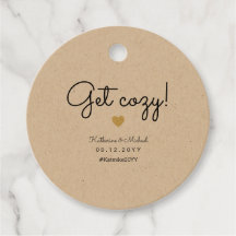 Get Cozy Winter Wedding Blanket or Shawl Rustic