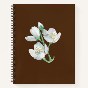 Get Creative and Stay Productive with Our Spiral Notebook
