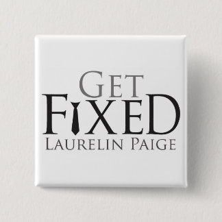 Get FIXED Button