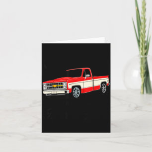 Get In I Found A On Marketplace Card