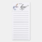 *~* GET IT DONE Galaxy Universe Space Botanical