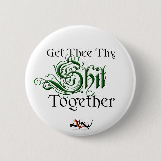Get It Together Button