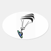 GET LIFTED KITEBOARDING