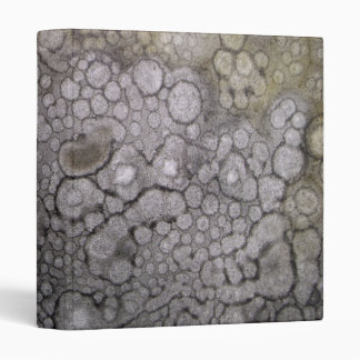 get lost II Binder