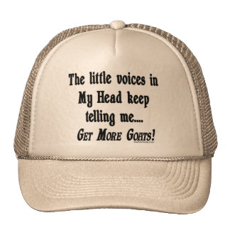 Funny Sayings Hats, Funny Sayings Cap Designs